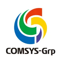 COMSYS-Grp
