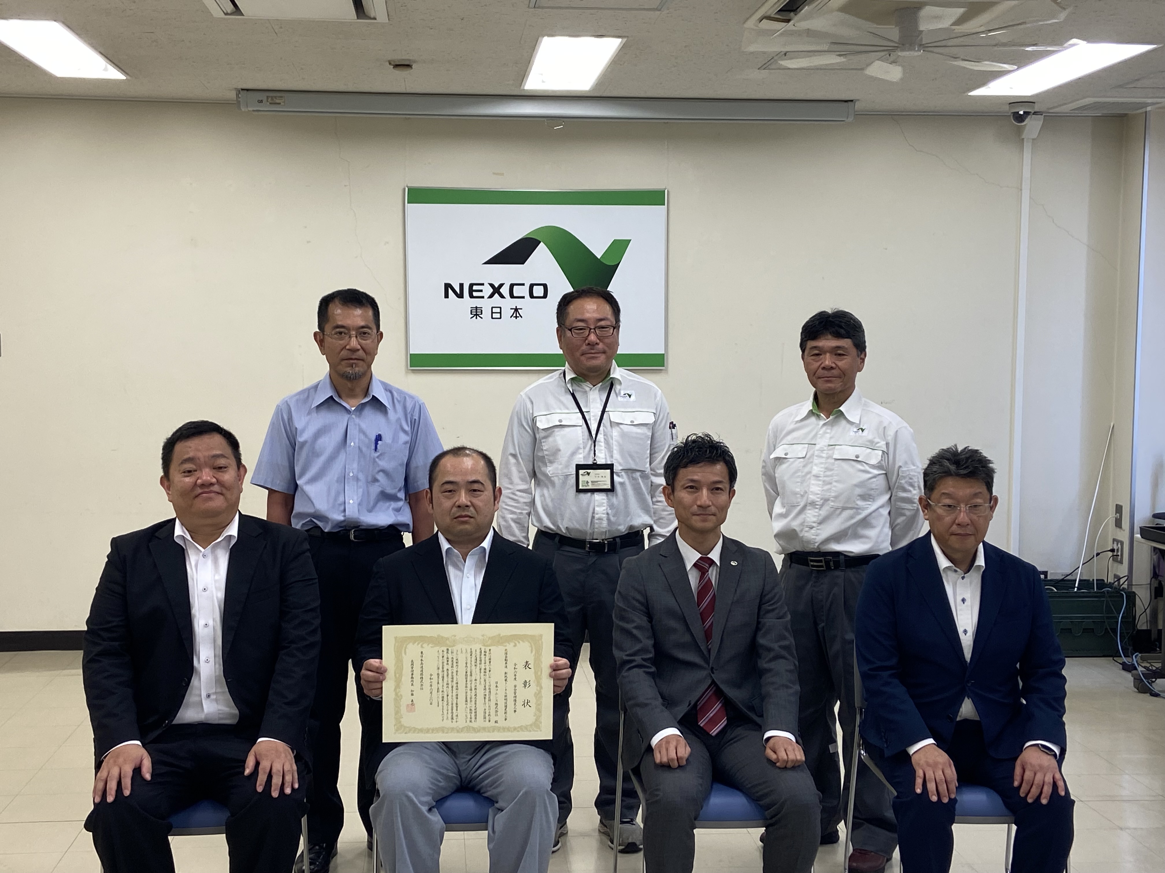 6.30_NEXCO東_2.JPG