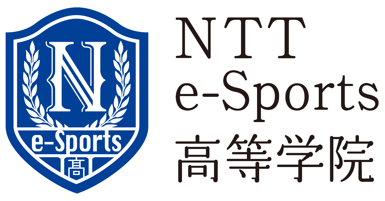 新e-Sports高等学院_ロゴデータ_CMYK_03.png