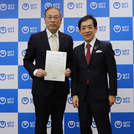 20260513_tanabe.JPG