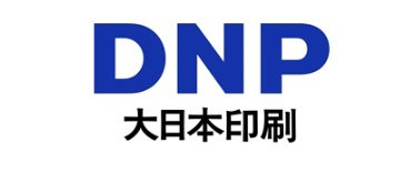 DNP.jpg