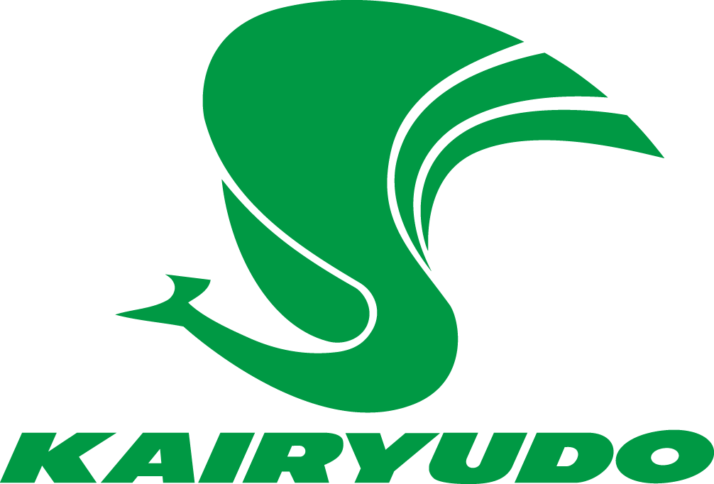KAIRYUDO.png