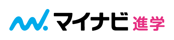 MYNAVI_SERVICE_SHINGAKU_YOKO_COLOR_VER2.jpg
