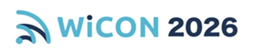 WiCON2026.jpg