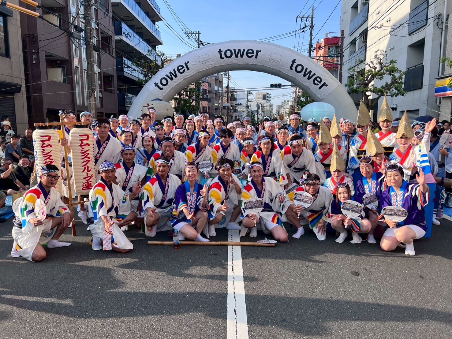 kouenji01.jpg
