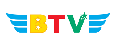 release20250402_BTVlogo.png