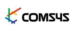 COMSYS.jpg