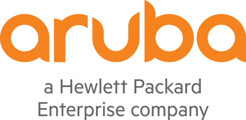 Aruba